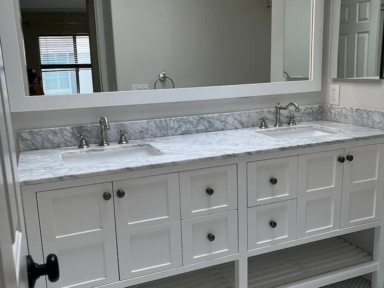1630 E Palm Ave #3 — Photo 27