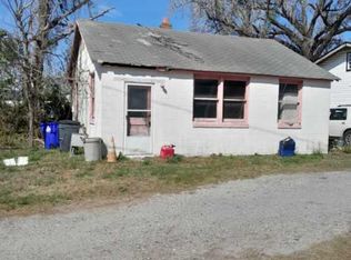 3783 Meeting Street Rd #B, North Charleston, SC 29405