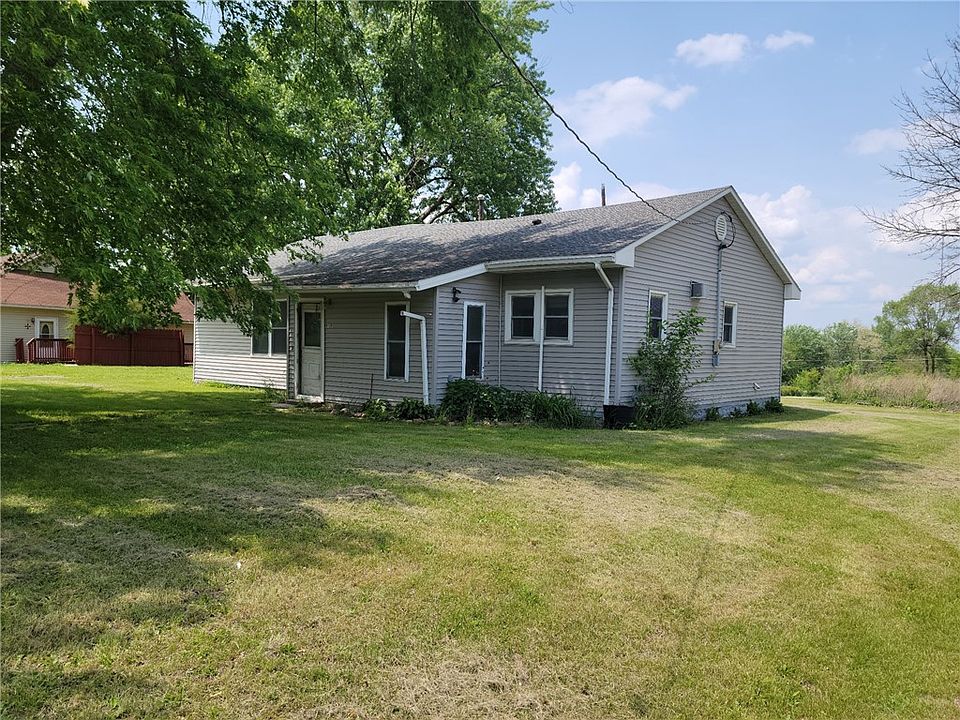 419 E Moore St, Corydon, IA 50060 Zillow