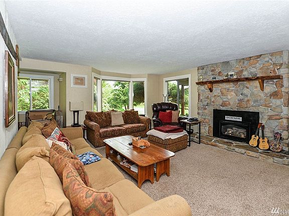 3rd image of 13710 84th St SE