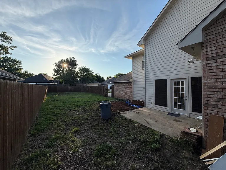 7865 Squire Ln — Photo 6