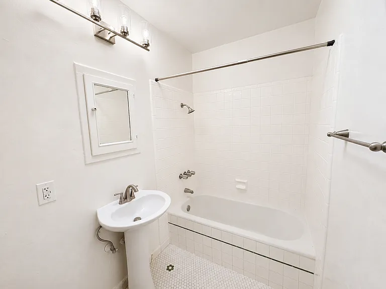 1778ev — Photo 16