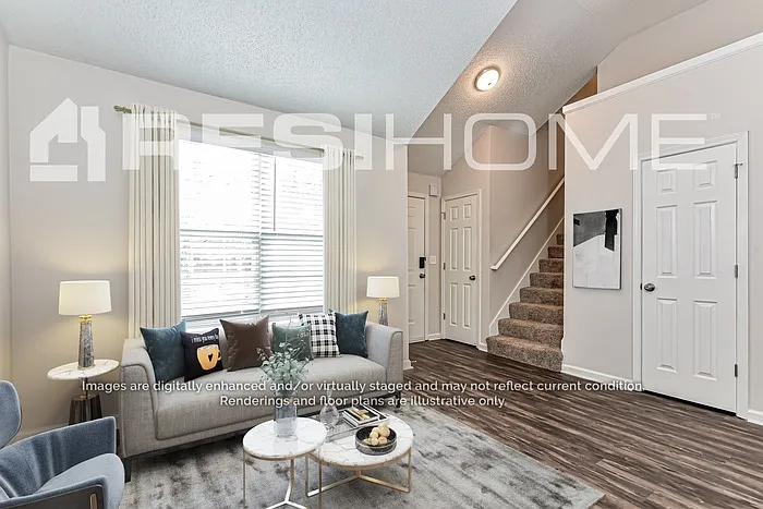 6208 Idlewood Cir — Photo 11