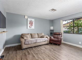 5713 Smoke Ranch Rd UNIT D, Las Vegas, NV 89108