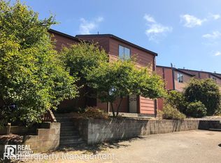 840 D St #A, Arcata, CA 95521