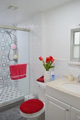 Sold by NY Superior Realty | media 14