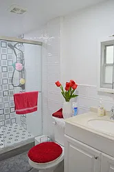 Sold by NY Superior Realty