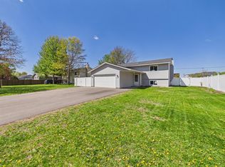 9380 Hale Ave S, Cottage Grove, MN 55016