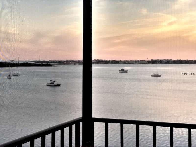 1st image of 6361 Bahia Del Mar Blvd APT 407