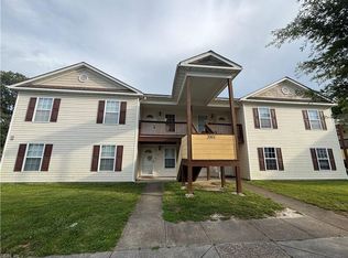 3901 Prominence Pl #201, Virginia Beach, VA 23452