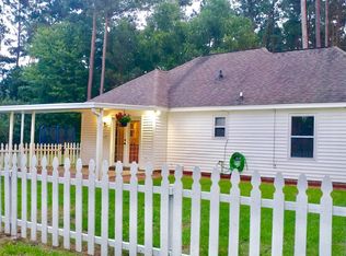 1457 Dorothy St, Mandeville, LA 70448