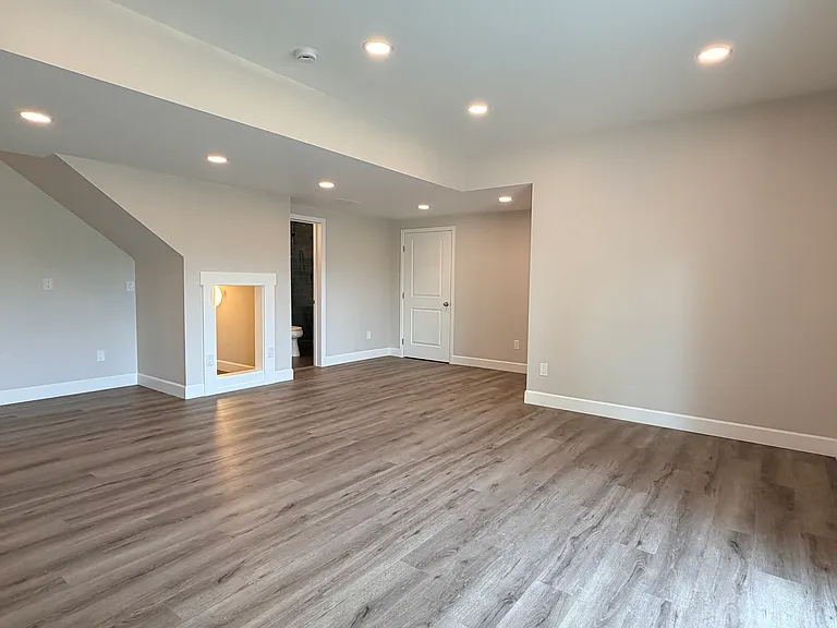 5355 Canyon View Dr — Photo 17