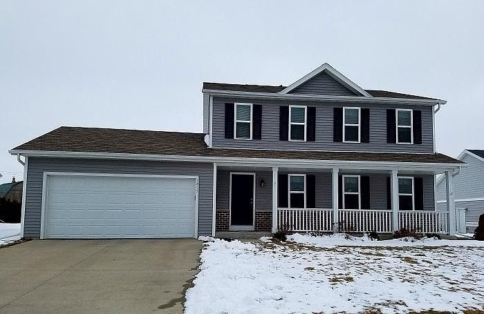 1st image of 1415 Schuman Dr