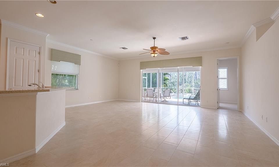 1st image of 14238 Devington Way