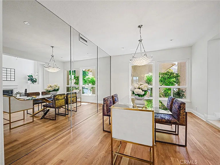 32715 Pacifica Ct — Photo 13