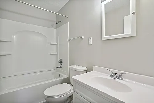 2206 Dale Dr Photo 1