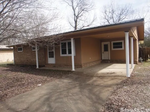 108 Lynn St, Judsonia, AR 72081