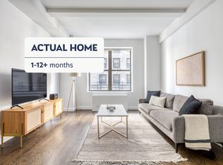 212 W 91st St APT 421, New York, NY 10024