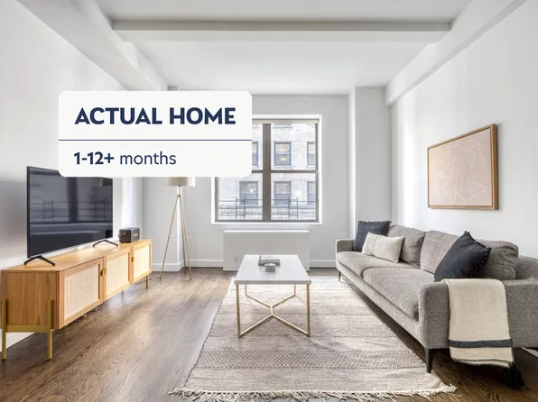 212 West 91st Street image 1 of 22