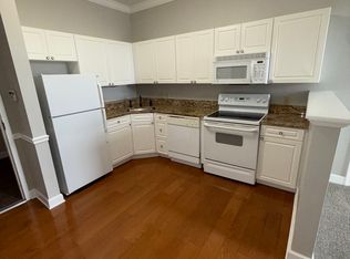 1630 NW Professional Plz #203, Columbus, OH 43220