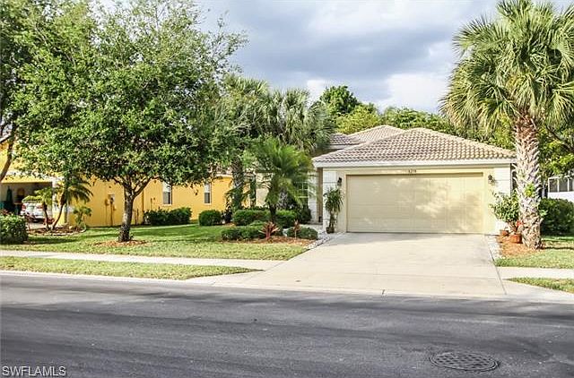 1st image of 8238 Laurel Lakes Blvd