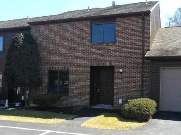 1705 Village Rd, Orwigsburg, PA 17961