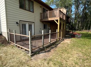 4090 Oxford St N, Shoreview, MN 55126