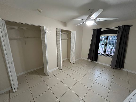 2nd image of 9999 NW 126th Ter