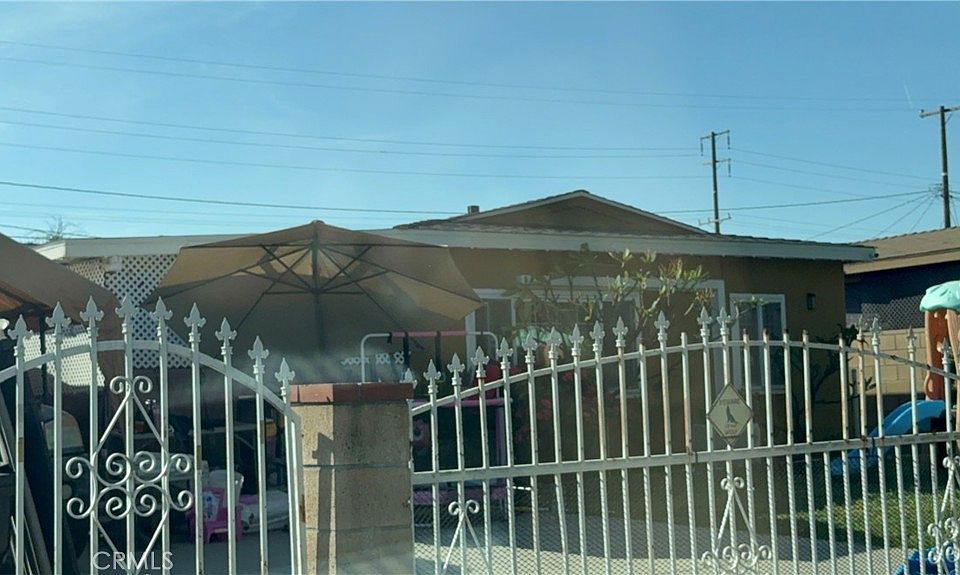 1st image of 1502 S Pleasant Ave