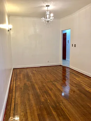 Rented by Steffan Olausson Partridge, LREB | media 16