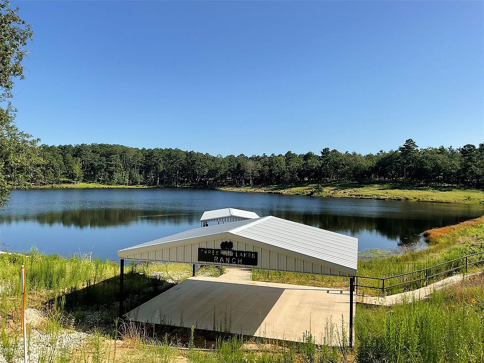 1st image of Township Road 75 Prairie 1318 Lot 75