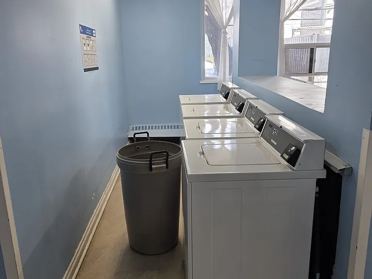 180 Markham Rd #1703 — Photo 26