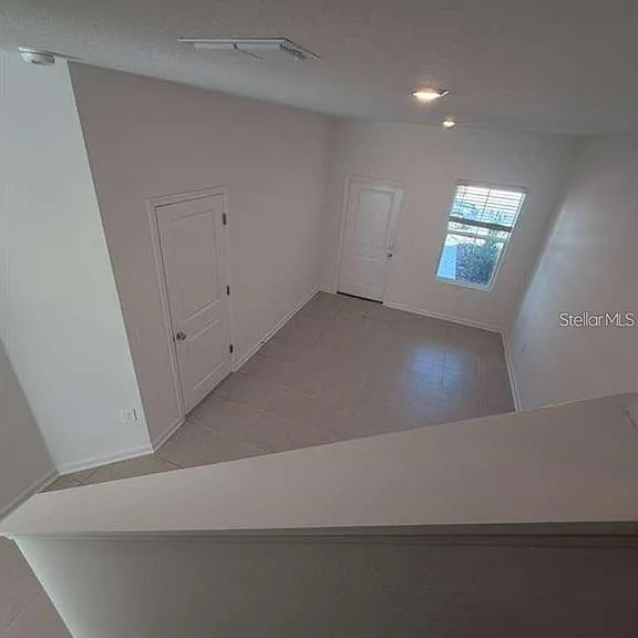 2728 Skyline Loop — Photo 12