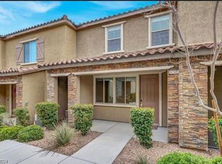 6241 Haiku Stairs St #0, Las Vegas, NV 89148