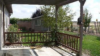 3rd image of 1116 Elk Hills Dr