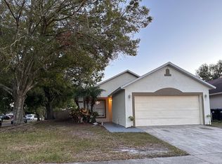 8773 Foley Dr, Orlando, FL 32825
