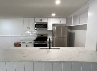 11321 E Lexington Ave #11413B, Independence, MO 64054
