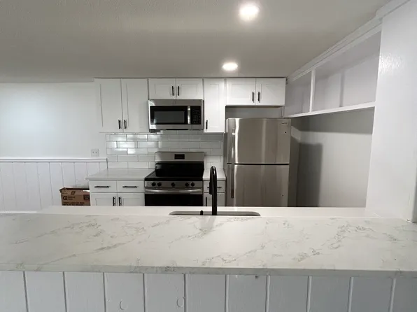 11321 E Lexington Ave #11413B, Independence, MO 64054