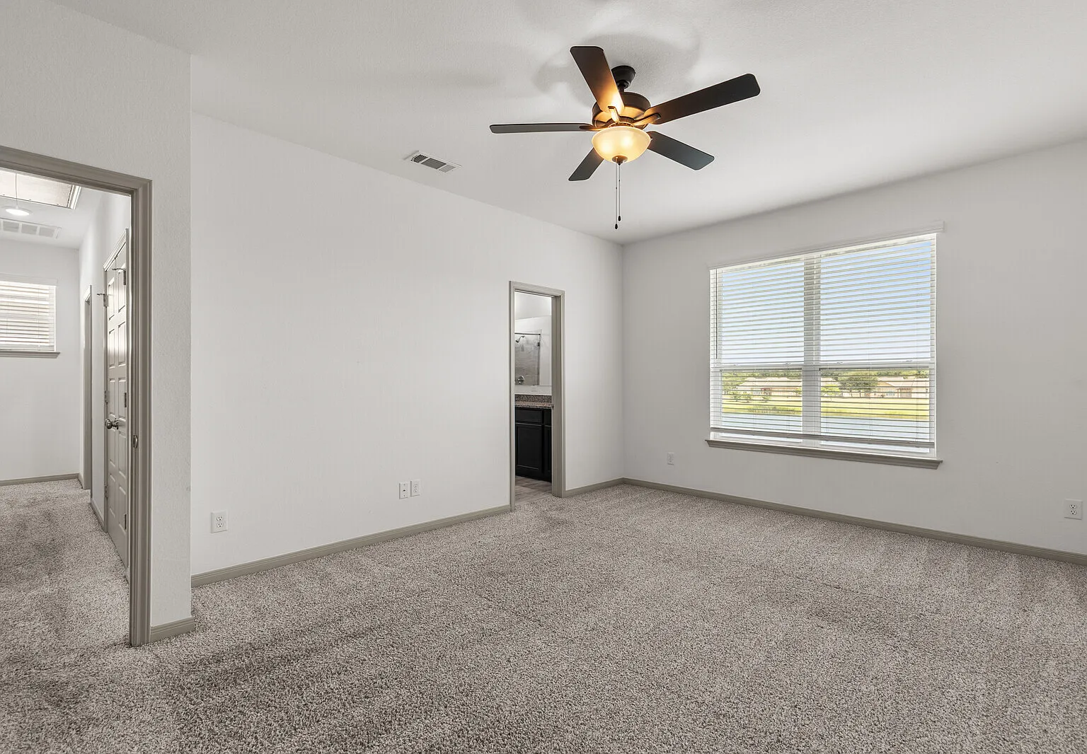 1504 Elise Avenue - 1 — Photo 3