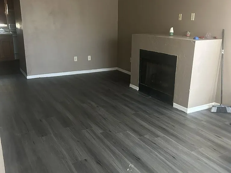 2236 NE 13th Ave — Photo 5