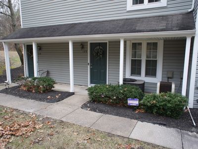 123 Devonshire Ct #123, Sewell, NJ, 08080