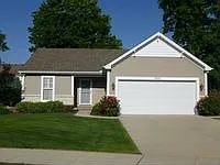 6460 Morton Ct photo 1