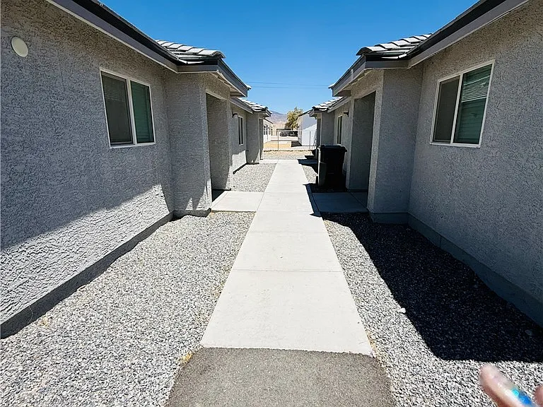 1101 Indio Ct #1 — Photo 1