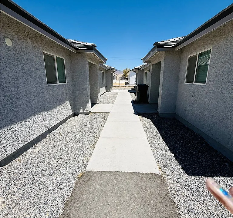 1101 Indio Ct #1