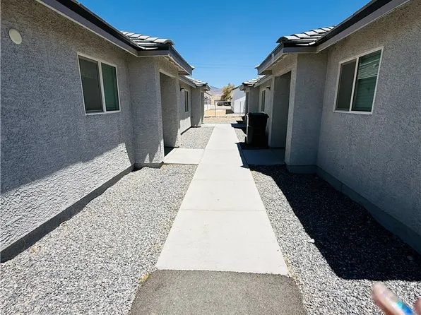 1101 Indio Ct #1, Pahrump, NV 89048