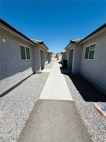 1101 Indio Ct #1 Photo 1 1101 Indio Ct #1 Photo 1