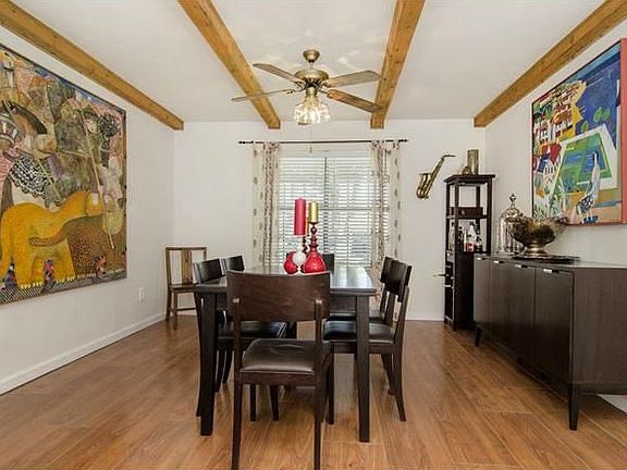 4th image of 2432 Heather Hill Ln