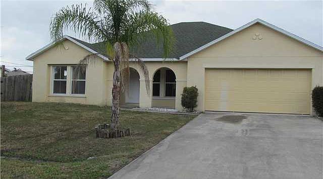 1st image of 1114 Gardena