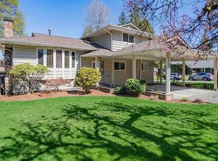 21395 Exeter Ave, Maple Ridge, BC V4R 2J2