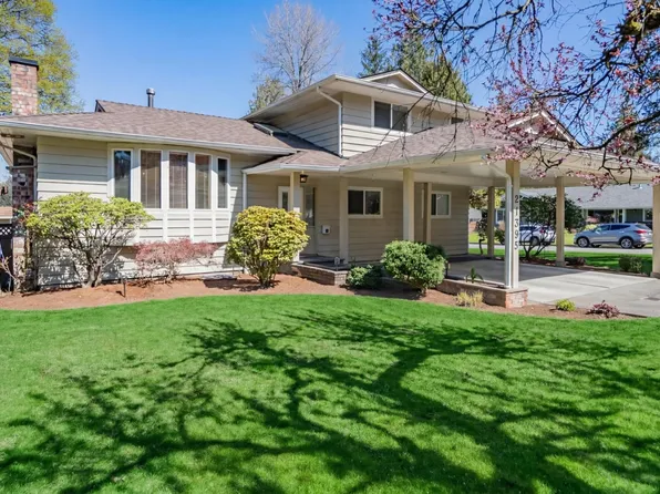 21395 Exeter Ave, Maple Ridge, BC V4R 2J2